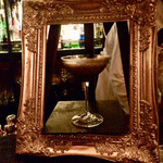 アークラウンジアンドバー - 