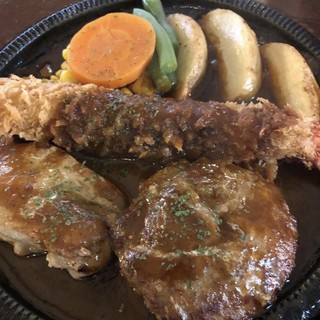 熊本で人気のスペイン料理 ランキングtop6 食べログ