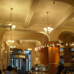 ランチャン　アヴェニュー - 