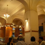 ランチャン　アヴェニュー - 