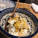 ロットチェント - 