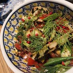 ロットチェント - 