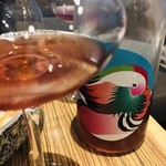 ロットチェント - 