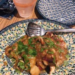 ロットチェント - 