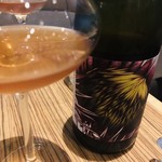 ロットチェント - 