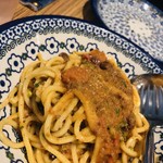 ロットチェント - 