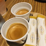 ロットチェント - 