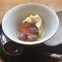 肉和食 月火水木金土日 - 