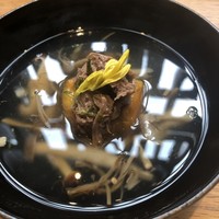 肉和食 月火水木金土日 - 