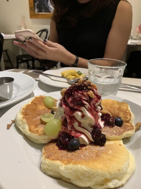 ロコズダイナー Loco S Diner 山陽姫路 ハワイ料理 ネット予約可 食べログ ロコズダイナー Loco S Diner 山陽姫路 ハワイ料理 ネット予約可 食べログ