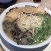 ラーメン小金太