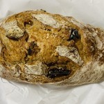 レコルト - 胡桃ハード