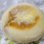 レコルト - ボロニアマフィン