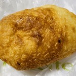 レコルト - チャバタ