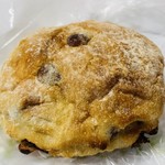 レコルト - 大納言リュスティック