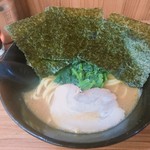 せい家  ひばりが丘店