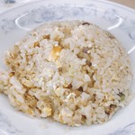 ぎょうざの満洲 - 