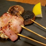 艶吉 千舟町店 - 