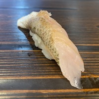 恵比寿 鮨 おぎ乃 - 