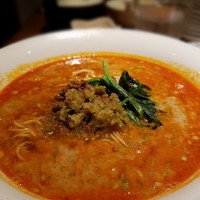 四川料理 龍の子 - 