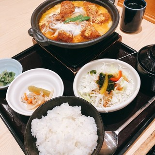 イオンモール羽生内でおすすめのグルメ情報をご紹介 食べログ イオンモール羽生内でおすすめのグルメ情報をご紹介 食べログ