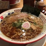 かもめ食堂 - 