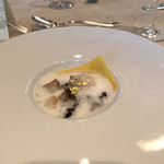 ノーワンズ レシピ - 