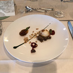 ノーワンズ レシピ - 