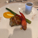 ノーワンズ レシピ - 