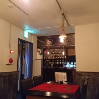 岡山市北区表町でおすすめの美味しいイタリアンをご紹介 食べログ