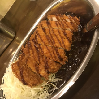 金沢市鞍月でおすすめのグルメ情報をご紹介 食べログ 金沢市鞍月でおすすめのグルメ情報をご紹介 食べログ