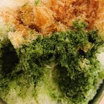 茶々屋南山園 - 