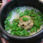 日本料理 晴山 - 