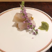 博多味問屋いちにち一膳 - 