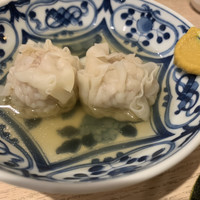 すぎ乃 麻布十番 - 