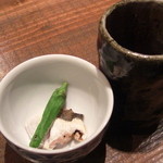 真々田 - 焼き物