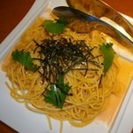 全席個室 びすとろ家 - 