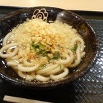 はなまるうどん イオンモール高崎店