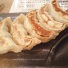 肉汁餃子のダンダダン 中野店