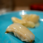 うを徳 - 2019.9 出水スミイカ