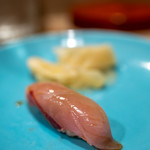 うを徳 - 2019.9 高知宿毛シマアジ