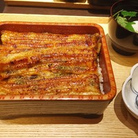 わたべ - 