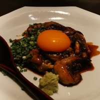 わたべ - 