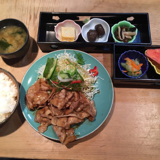 本千葉駅でおすすめの美味しい焼き鳥をご紹介 食べログ