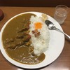 C&C カレーショップ