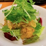 手づくりソーセージ　月丸 - 