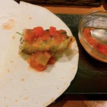 手づくりソーセージ　月丸 - 