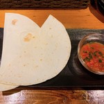 手づくりソーセージ　月丸 - 