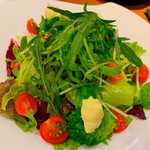 手づくりソーセージ　月丸 - 