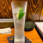 手づくりソーセージ　月丸 - 